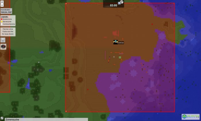zone.jpg