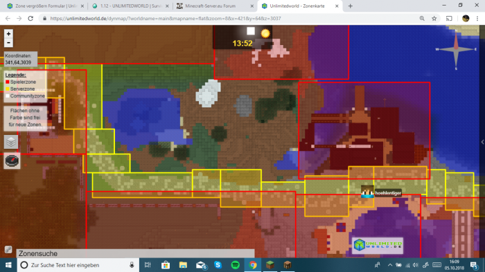 Screenshot (17).png