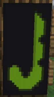 20181012_031656.png