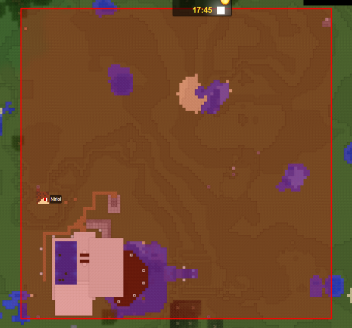 Screenshot (2).png