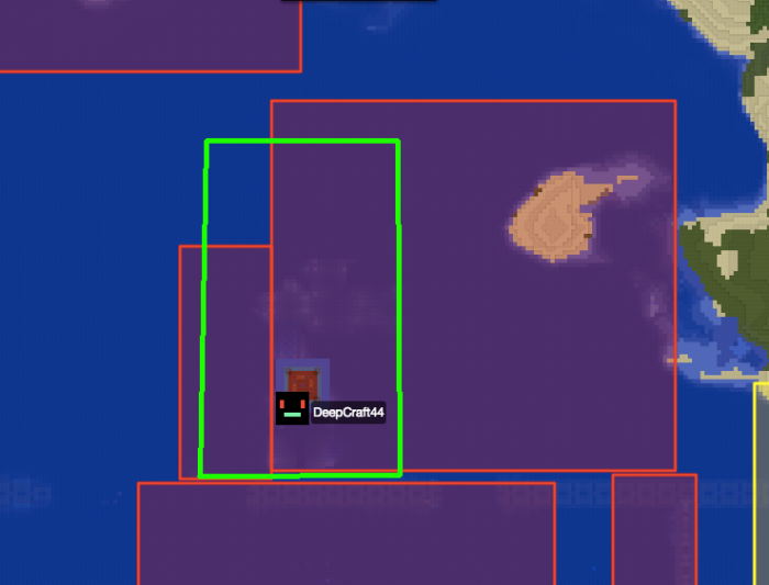Zone.png