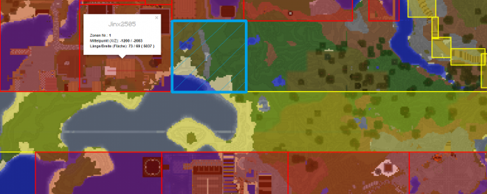 Zonenerweiterung.png