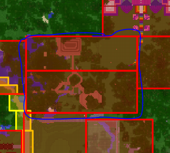 Zone.PNG