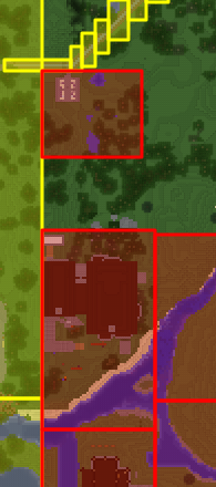 Zonen Lucy_Titania #1 und #2 bei Neustadt.png