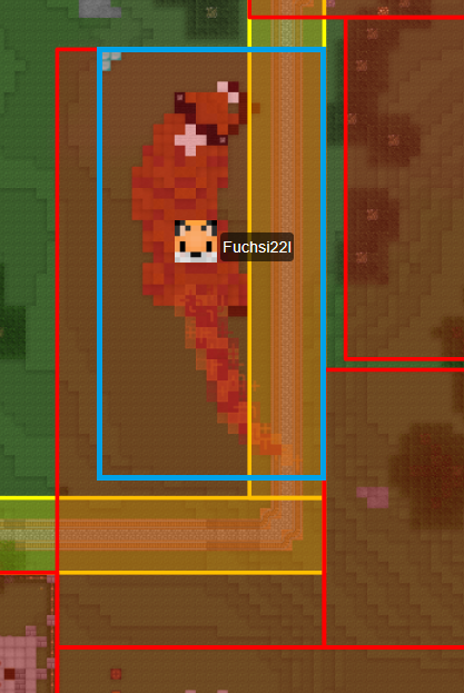 Minecraft.png