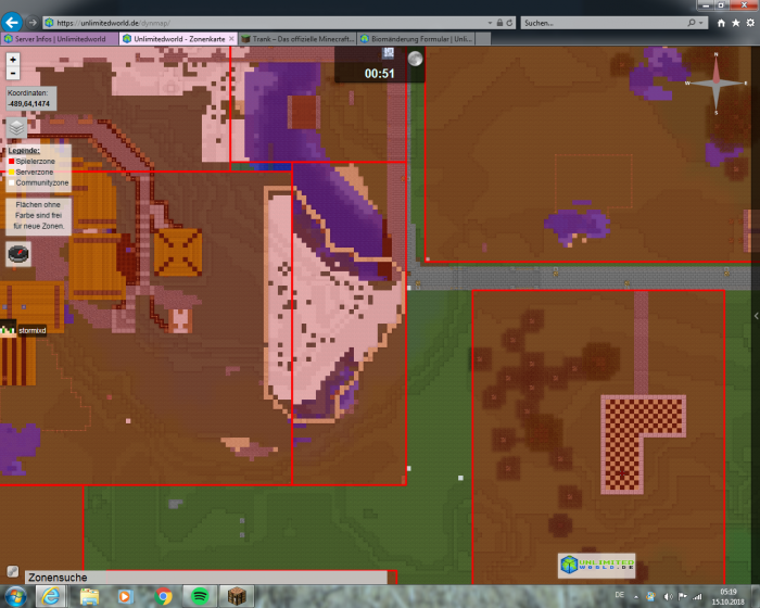 Zone.png
