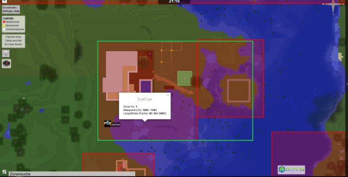 zone_icecue.jpg
