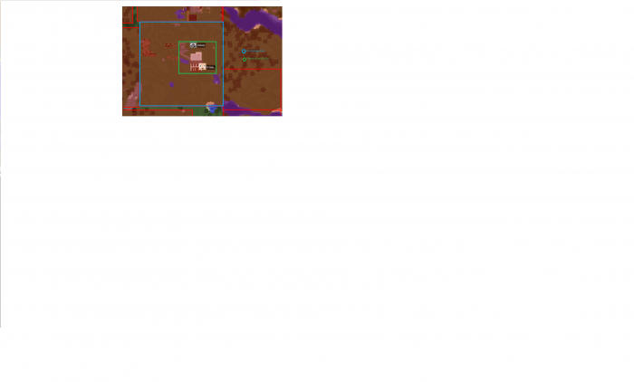 Unbenannt.png