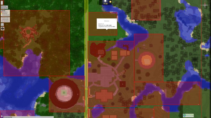 Screenshot (13).jpg