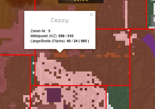 Cessy Zone #5.PNG