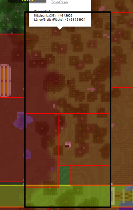 Screenshot_2018-10-24 Unlimitedworld - Zonenkarte.png