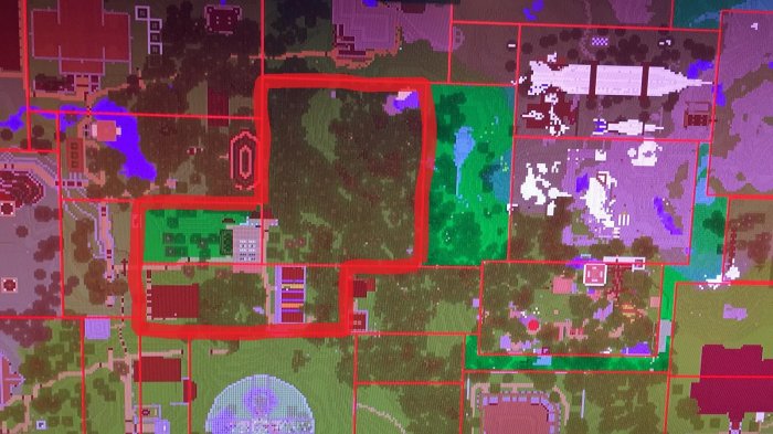 zone.jpg
