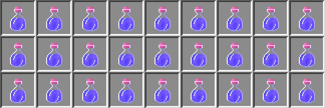2018-10-26_17.45.31.png