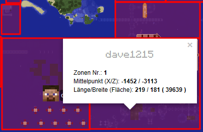 Zonen.PNG