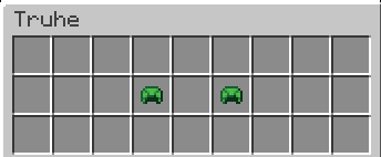 2018-10-27_00.15.27.png