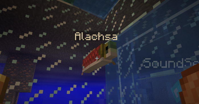 Alachsa.PNG