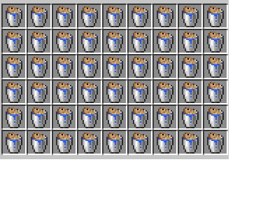 Versteigerung NO4 - Bild2.png