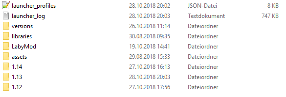 .minecraft.PNG