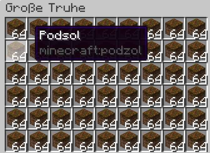Podsol.PNG