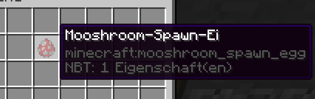 Pilzkuh-Spawnei#1.png