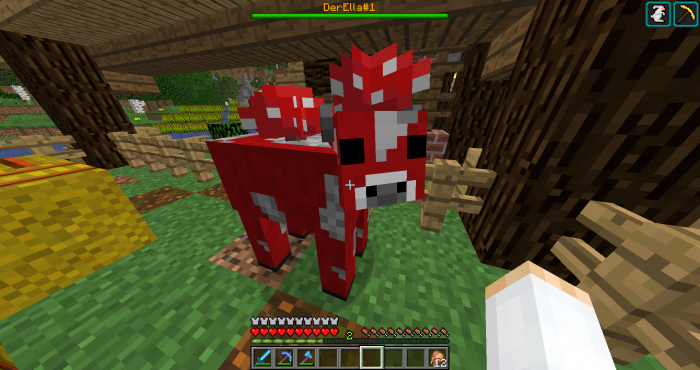 Pilkuh-Spawnei#2.png