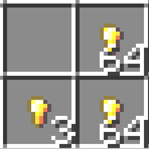 2018-10-30_23.35.56.png
