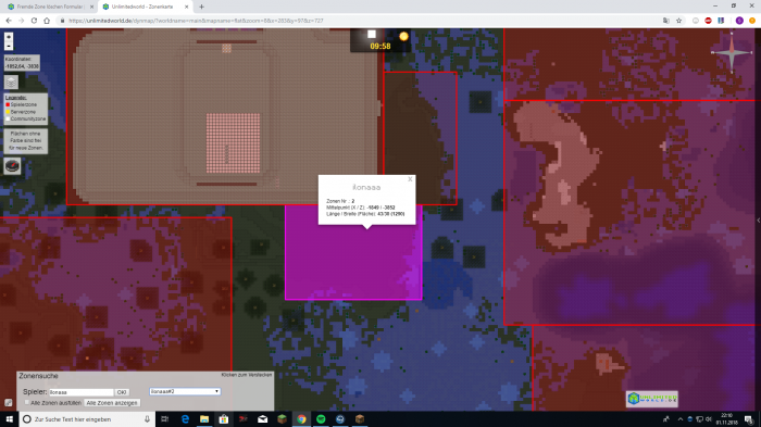Desktop Screenshot 2018.11.01 - 22.10.03.45.png