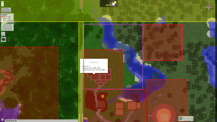 Unbenannt (2).png