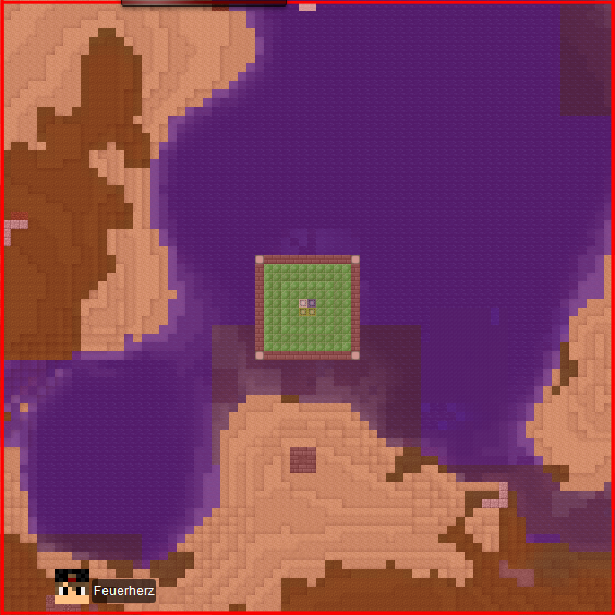Screenshot_2018-11-03 Unlimitedworld - Zonenkarte.png