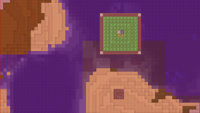 Screenshot_2018-11-03 Unlimitedworld - Zonenkarte(1).png