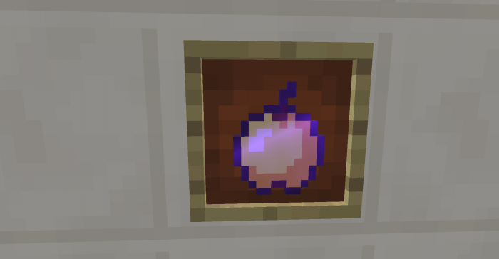 2018-11-02_10.05.17.png