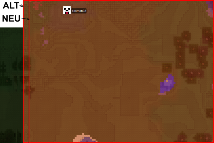 img.png