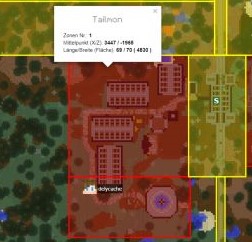 Screenshot (17).jpg
