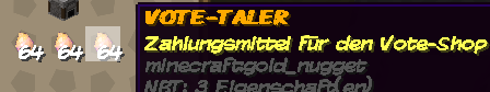 votetaler.png