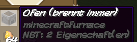 Ofen.png