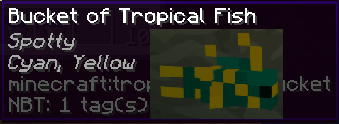 Fisch Versteigerung 1 Komplett.png