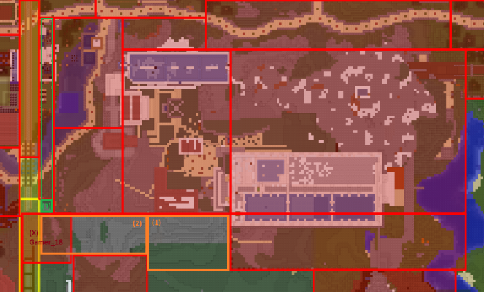 181111 - Erweiterung SüdWest (Gamer_18).png