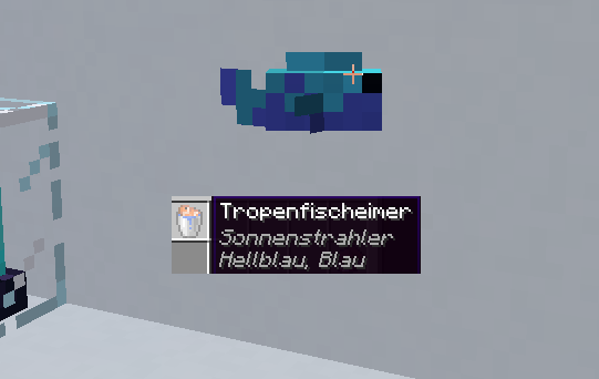 fisch_01.png