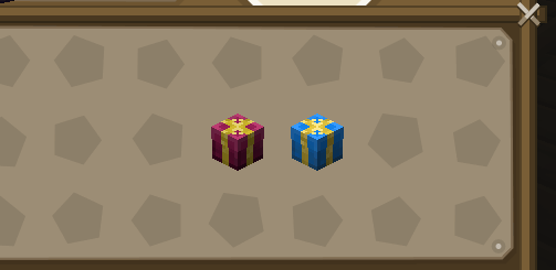 Screenshot_4.png