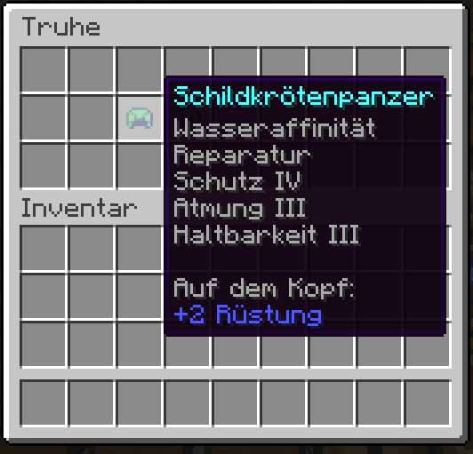 OP-Helm.jpg