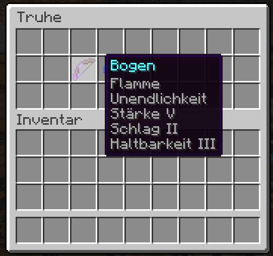 OP-Bogen.jpg