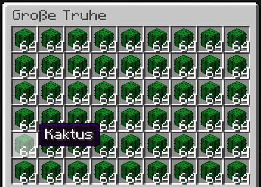 DK-Kakteen.jpg