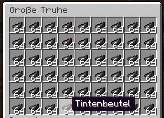 DK-Tintenbeutel.jpg