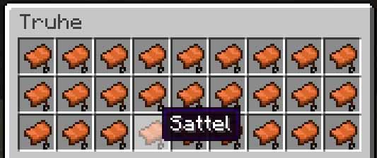 Sättel.jpg