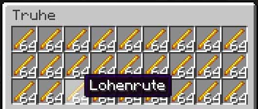 1 Kiste Lohenruten.jpg
