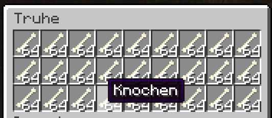 1 Kiste Knochen.jpg