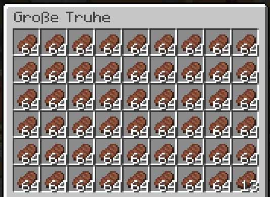 1 DK Steaks.jpg