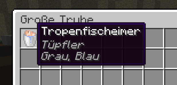 Bildschirmfoto 2018-11-12 um 18.50.47.png