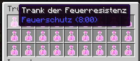 Kiste Feuerresistenz.jpg