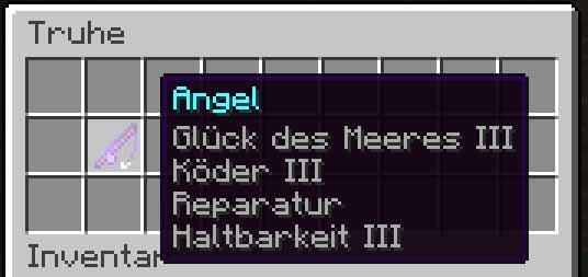 OP-Angel.jpg